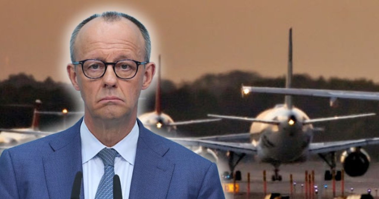 Popłoch w Niemczech, zwołali pilne posiedzenie. Obawiają się niedoborów