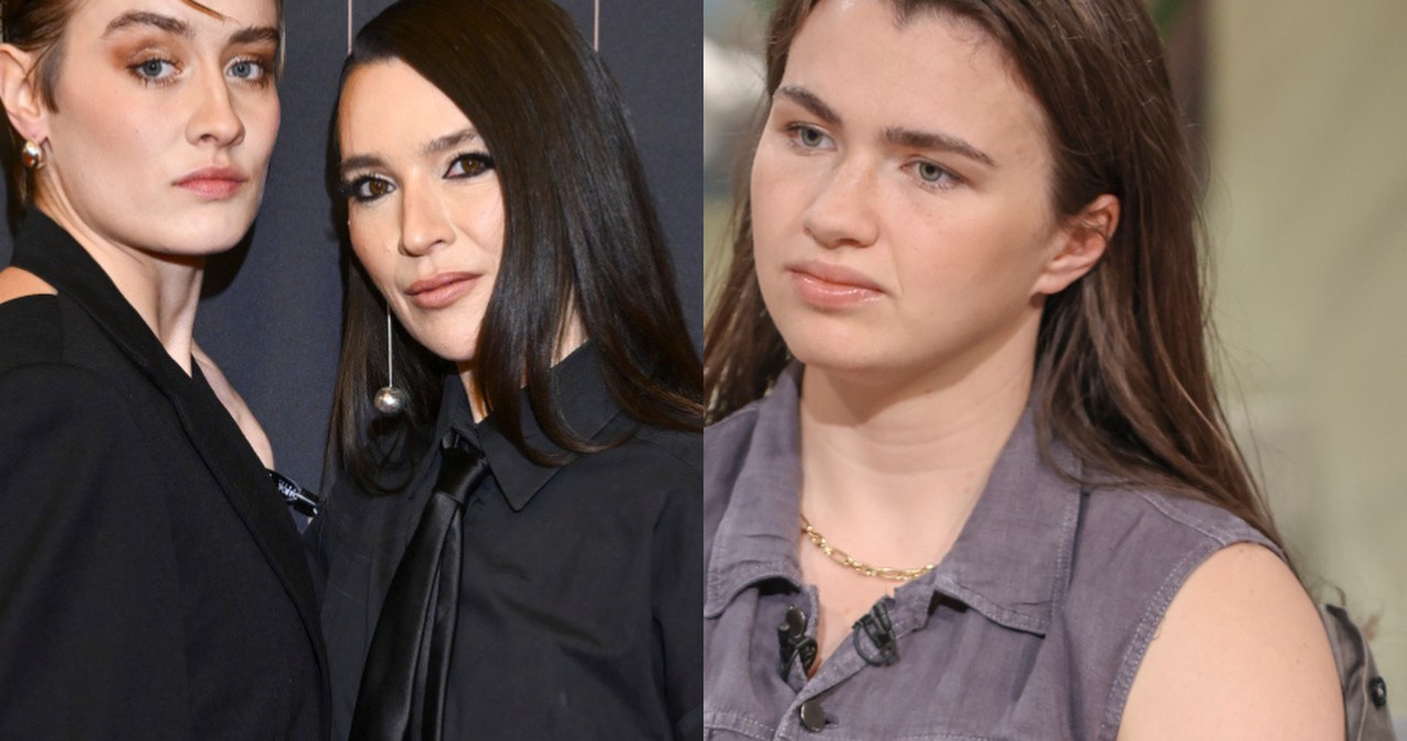 Julia Walczak zdradziła, czy rozmawia z Janją Lesar. Nie gryzła się w język