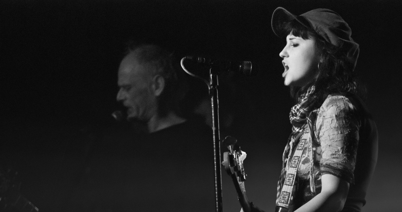 Martyna "Nancy" Załoga nie żyje. Trwa zbiórka na wsparcie dla rodziny