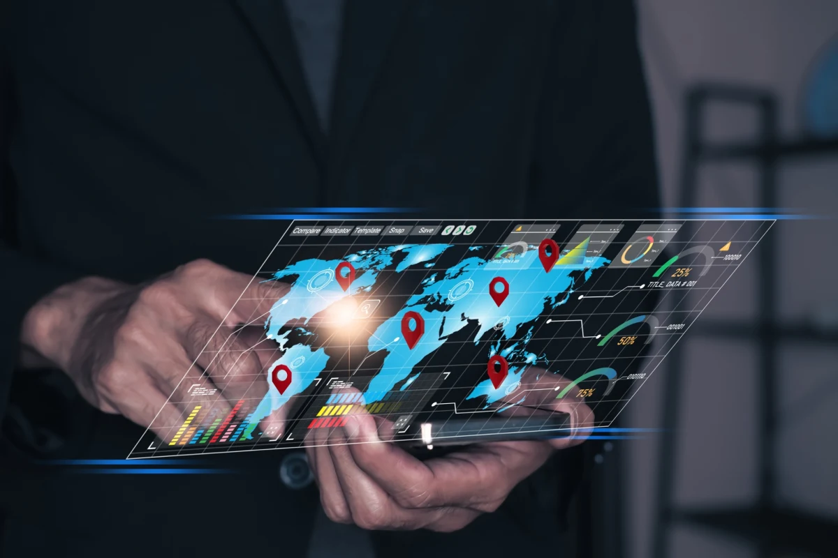 W ciągu ostatnich 48 godzin północna Norwegia doświadczyła najpotężniejszych w historii zakłóceń sygnału GPS. Norweski Urząd Komunikacji potwierdził, że źródło sygnałów zakłócających pochodziło z obwodu murmańskiego w Rosji. Skutki tej bezprecedensowej fali jammingu dotknęły zarówno lotnictwo cywilne, jak i służby ratunkowe, stwarzając realne zagrożenie dla bezpieczeństwa w regionie Arktyki.
