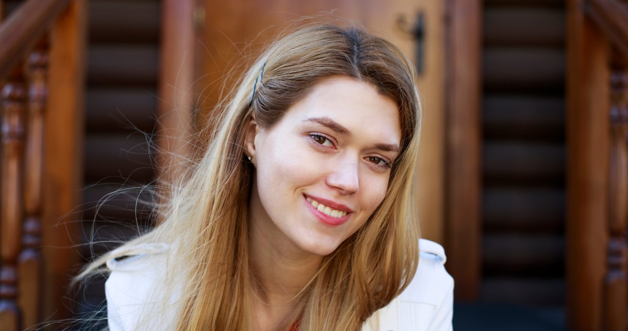 Te imiona dają przewagę od urodzenia. Przyciągają pieniądze i szczęście