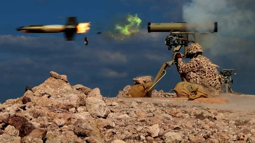 Iran "nie ma planów negocjowania". USA uważają inaczej