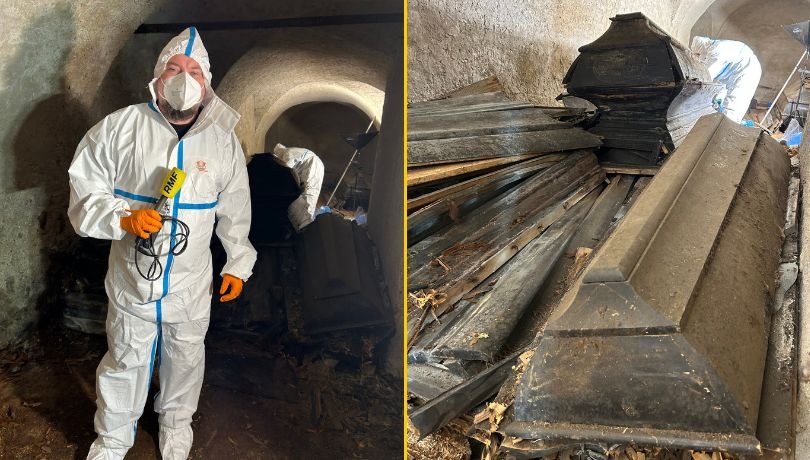 /Piotr Bułakowski /RMF FM