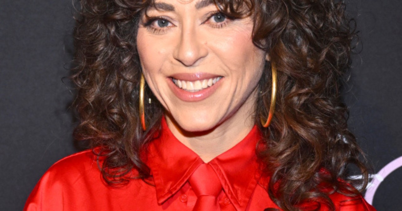 Kukulska dawno nie była tak szczęsliwa. Pochwaliła się osobiście