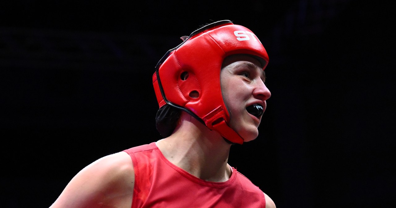 Możliwy wielki rewanż Julii Szeremety za finałową walkę. Znamy szczegóły