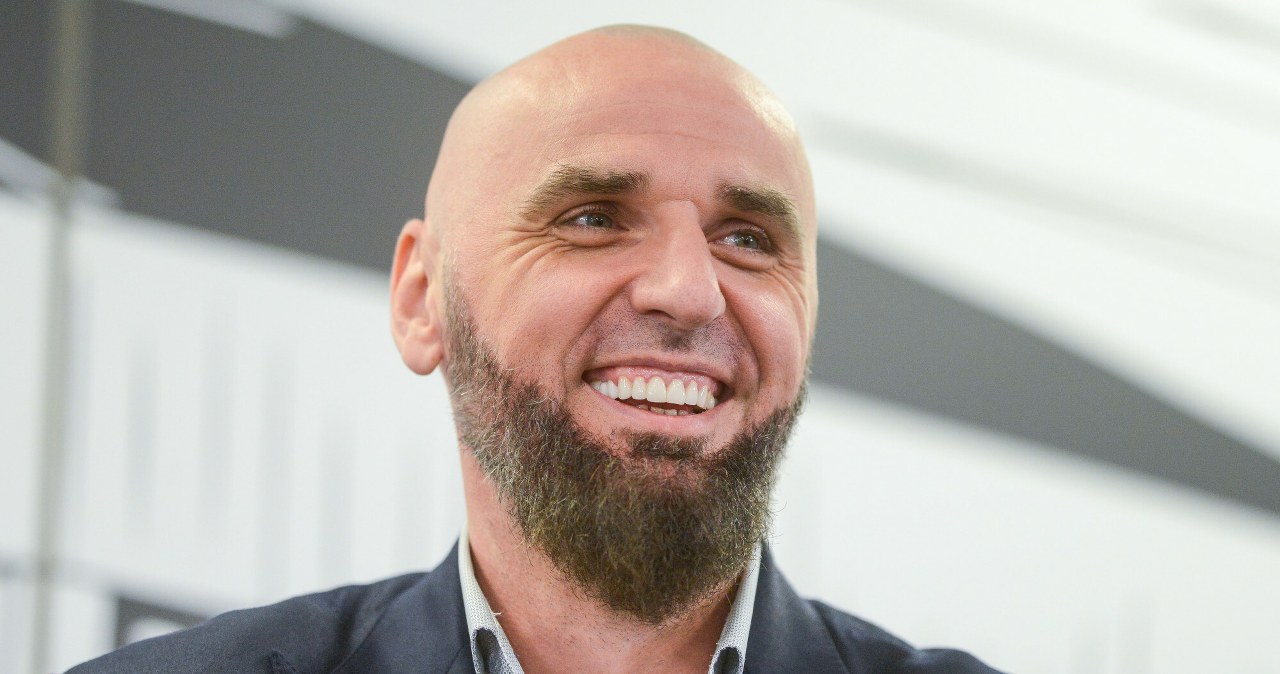 Gortat w USA zarobił ponad 300 mln złotych. To kupił za pierwszą wypłatę