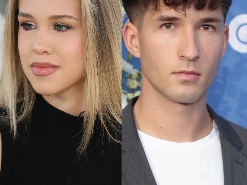 Jeleniewska i Nowosiński rozstali się, a tu taka afera. "To jest żenujące"