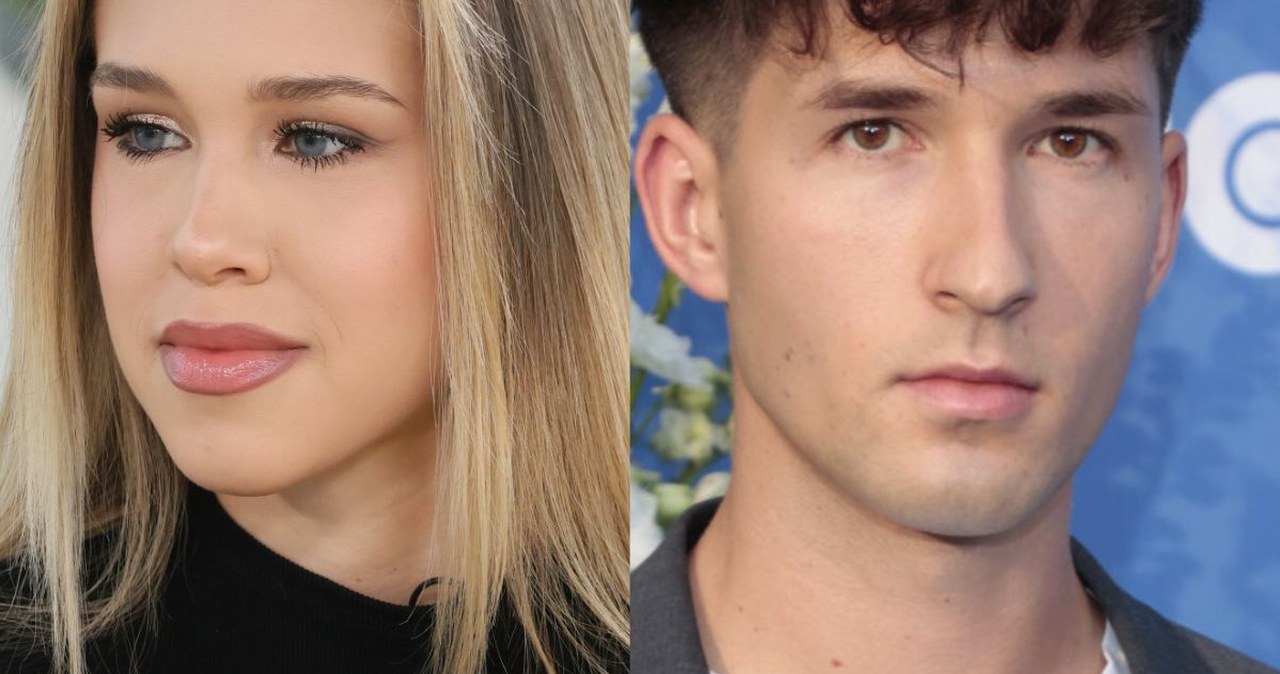 Jeleniewska i Nowosiński rozstali się, a tu taka afera. "To jest żenujące"