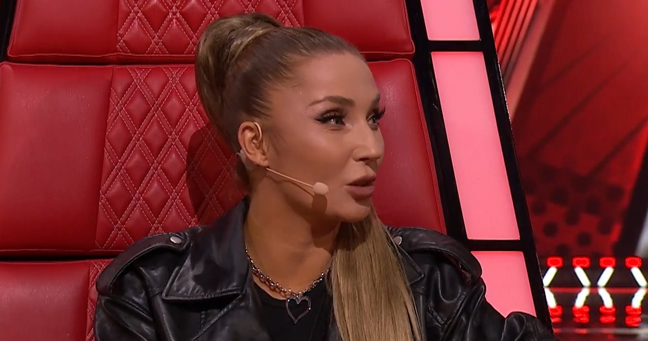 Sensacyjna decyzja Cleo w "The Voice Kids" wywołała burzę. Kto w finale?