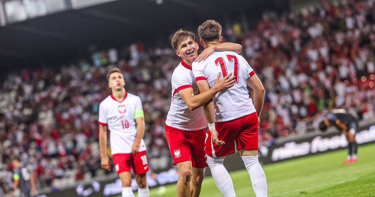 Nawet 10 mln euro na stole. Borek wskazał, którego Polaka chce Mourinho