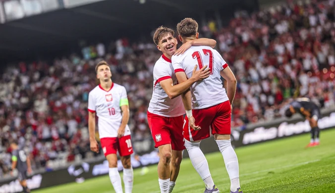 Nawet 10 mln euro na stole. Borek wskazał, którego Polaka chce Mourinho 