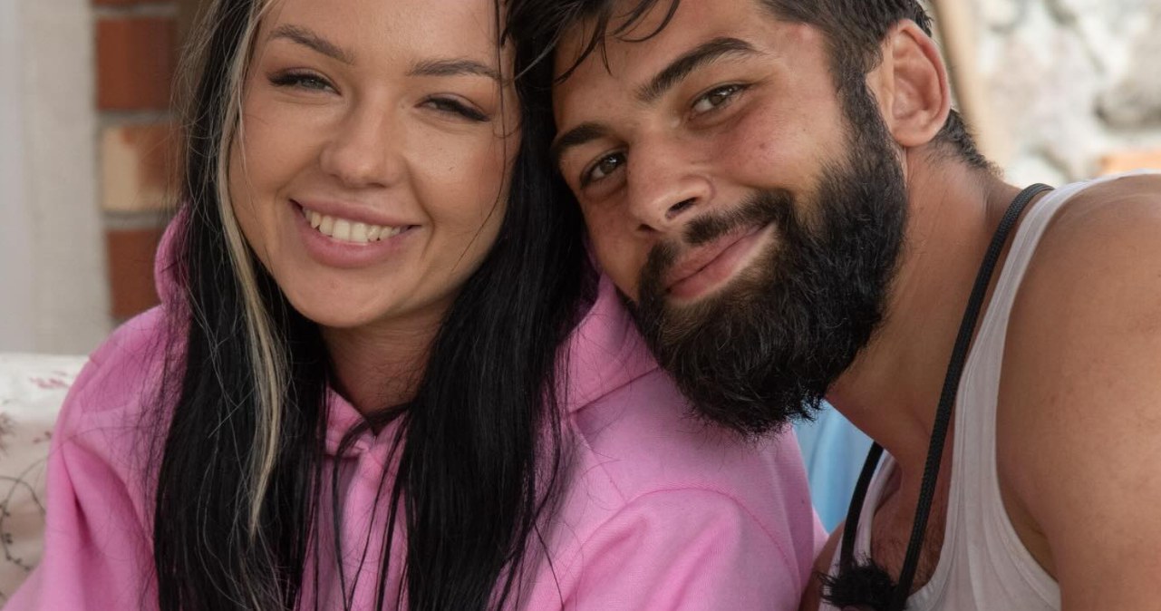 Najnowsze doniesienia z "Farmy". List Janosika zmieni wszystko