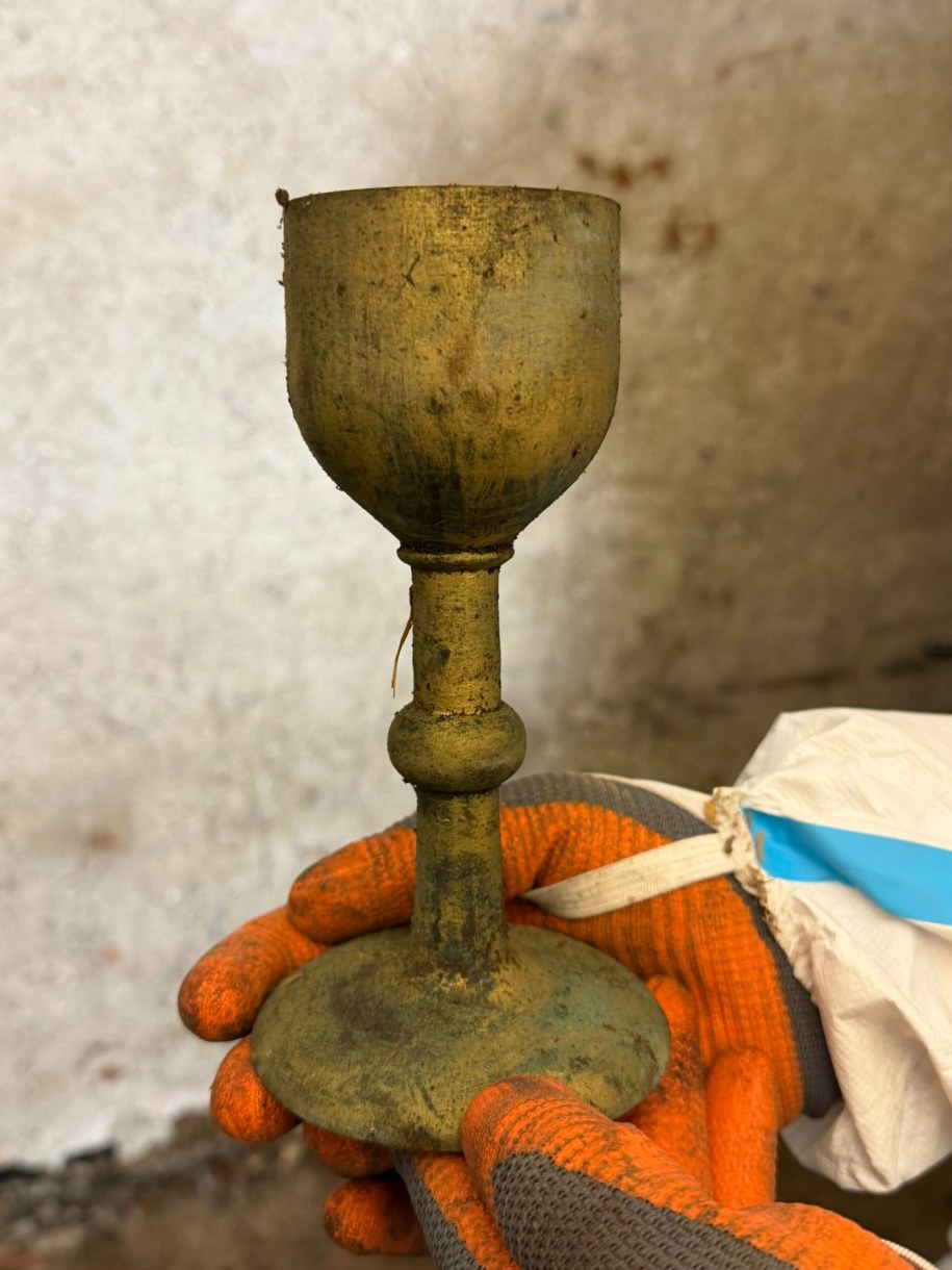 /Piotr Bułakowski /RMF FM