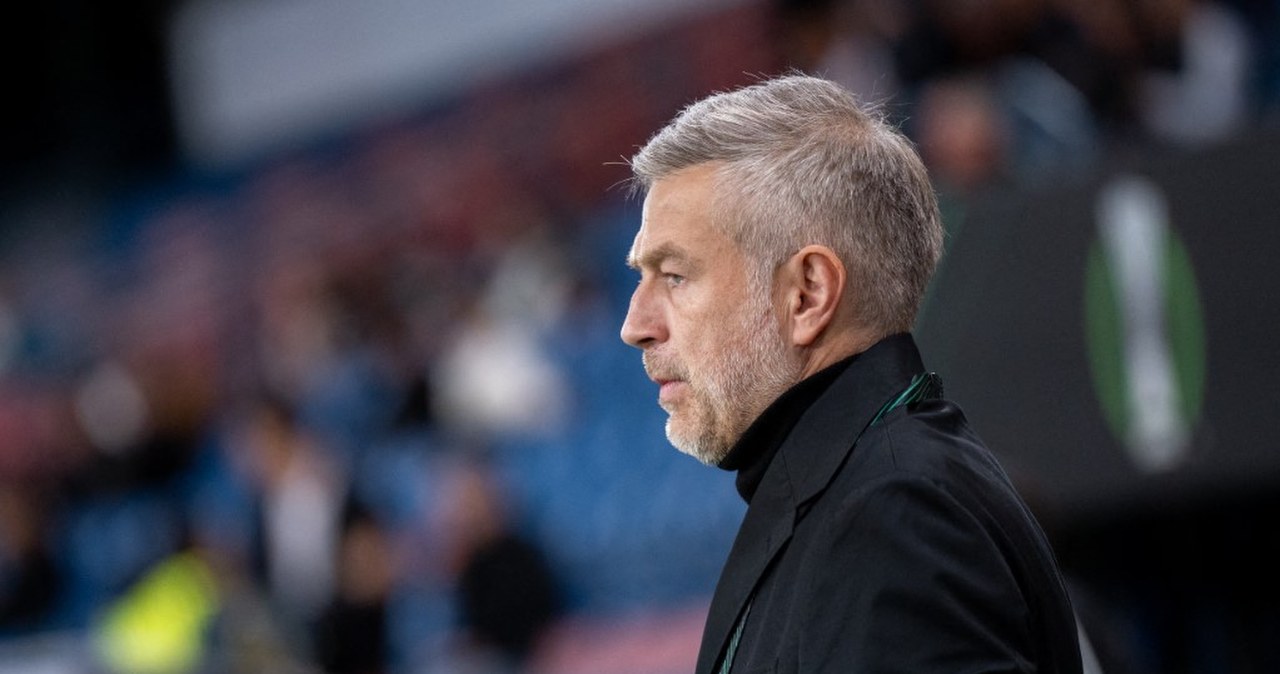 Odszedł z Legii w niesławie. Nagle głośno o powrocie. Jest oficjalny komunikat