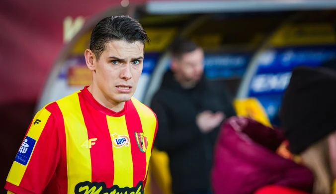 Po latach wrócił do Polski. Tak teraz mówi o Ekstraklasie. Gorzkie słowa