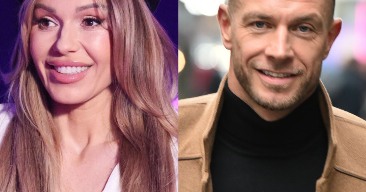 Dariusz Pachut odpowiada Dodzie. Tak tego nie zostawi. Zapowiedział jedno