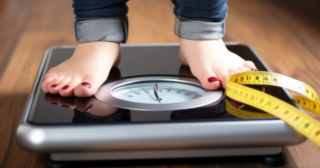 Chora tarczyca nie zawsze oznacza tycie. Problem zaczyna się znacznie głębiej