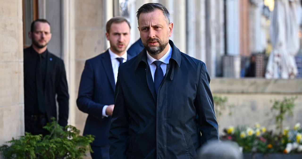 Największe koncerny łączą siły. Tak Polska odpowie na Starlinki Muska