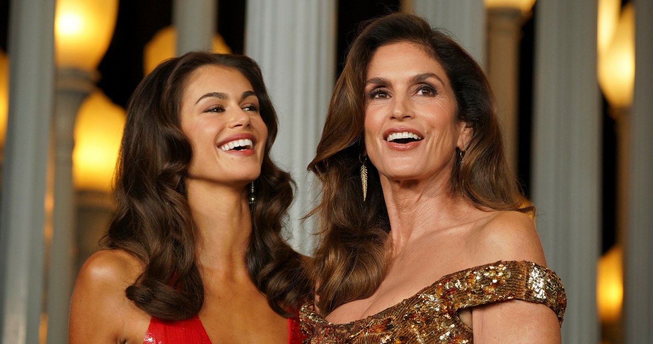 Fryzura z lat 90. znów jest hitem. Zrobisz ją w kilka chwil