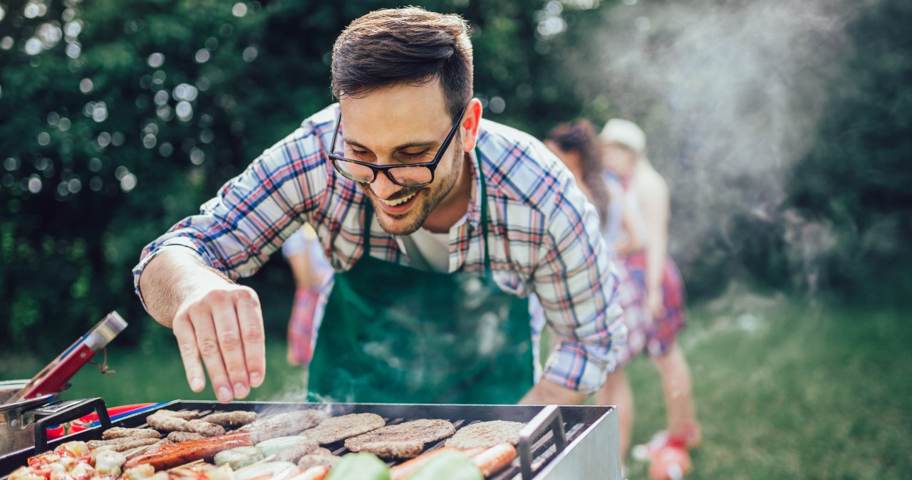 Mały szczegół przynosi wielkiego pecha. Tego nie używaj w czasie majówki
