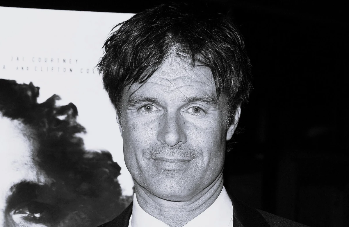 57-letni amerykański aktor i producent Patrick Muldoon zmarł nagle w niedzielę wskutek zawału serca - poinformował jego menedżer, cytowany przez magazyn „Variety”.