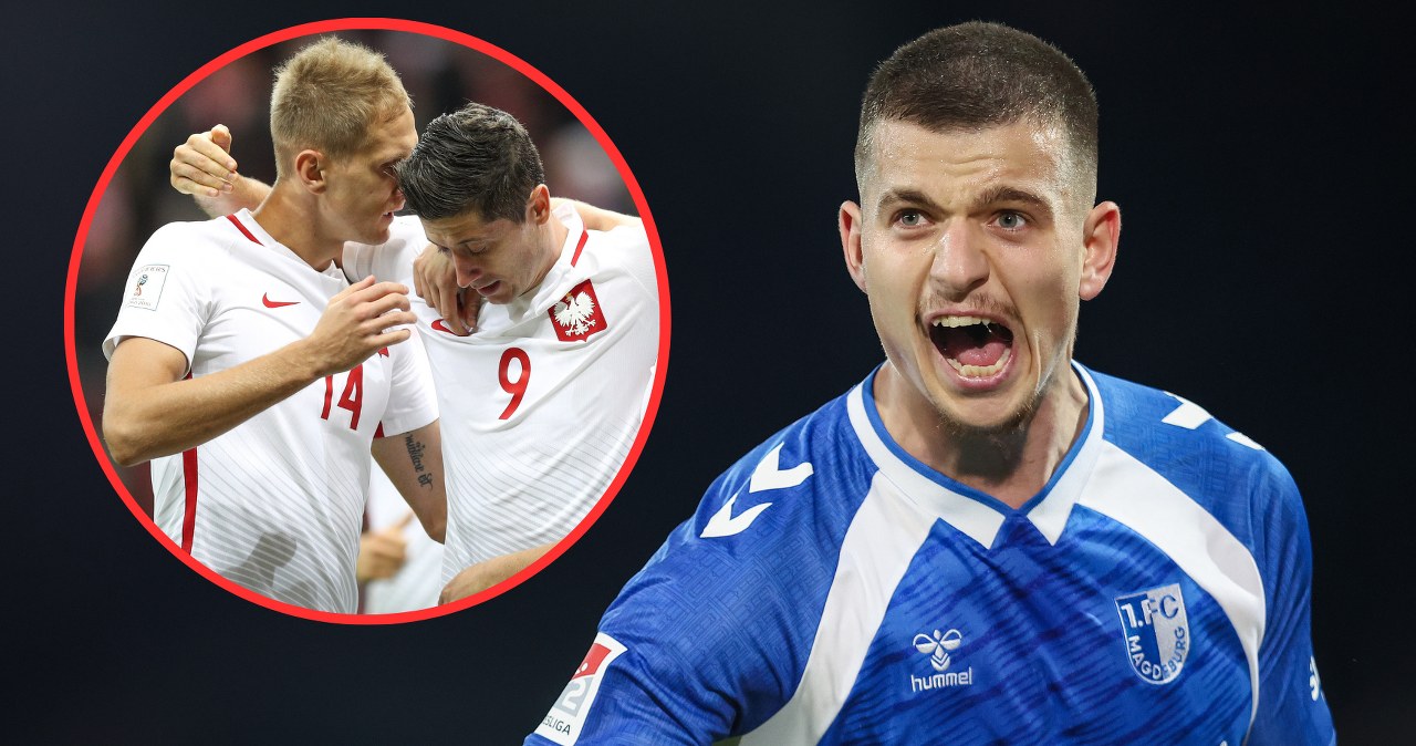 Dokonało tego tylko 14 Polaków. Następny o krok. 4 kolejki do szczęścia