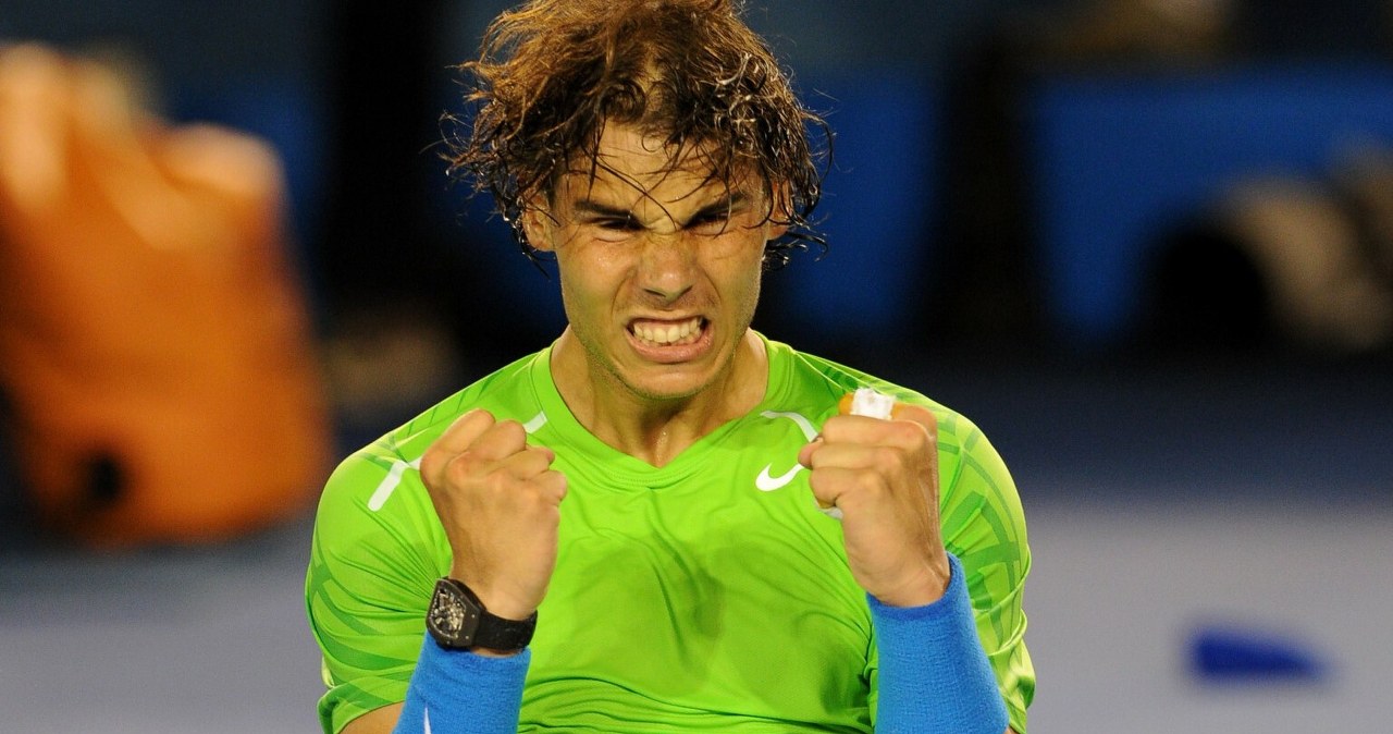 Draka w Madrycie. Idol Igi Świątek dopuścił się szantażu. Jest surowy zakaz