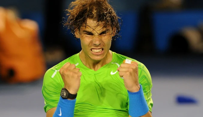 Awantura w Madrycie. Idol Świątek zagroził bojkotem. Wydano surowy zakaz