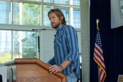 Walker: Strażnik Teksasu