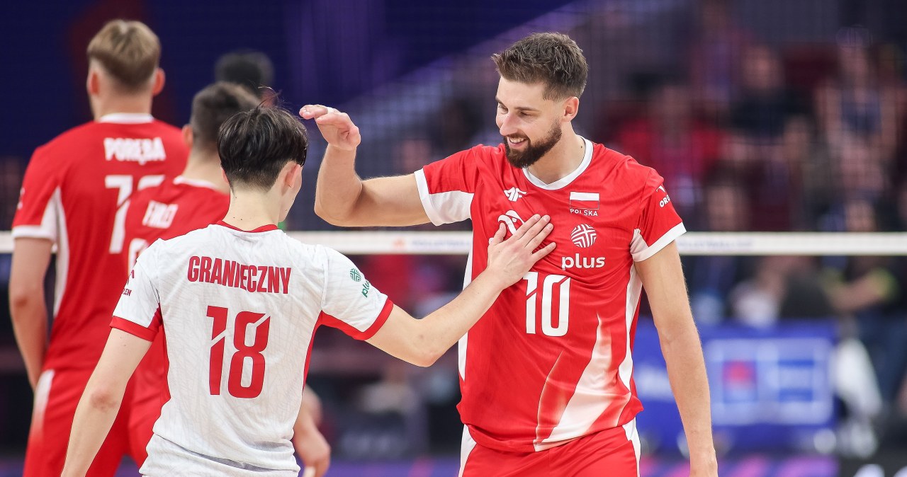 Powołanie od Grbicia, a teraz taka decyzja. To ma być hit. Polak zdecydował