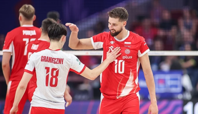 Powołanie od Grbicia, a teraz taka decyzja. To ma być hit. Polak zdecydował