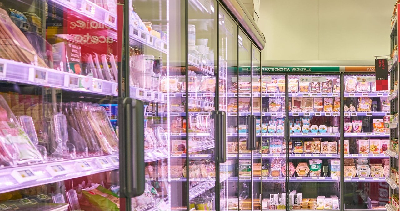 Skażone mięso w popularnej sieci sklepów. Pilne ostrzeżenie GIS