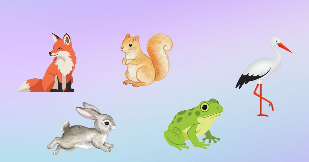 Psychotest: Jaki jest twój temperament? Poznaj swoje prawdziwe oblicze