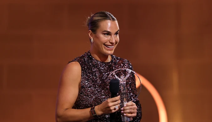 Wielki triumf Aryny Sabalenki w Madrycie. Już to ogłosili. Burza w sieci