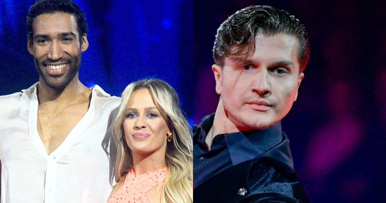 Wszyscy chwalą tylko ich występ w "TzG". Oto co myśli o nim Michał Kassin