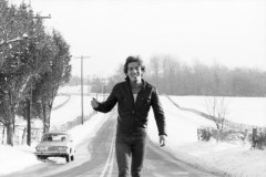 Obywatel Bruce Springsteen
