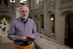 Wymiar Sprawiedliwości według Hitlera