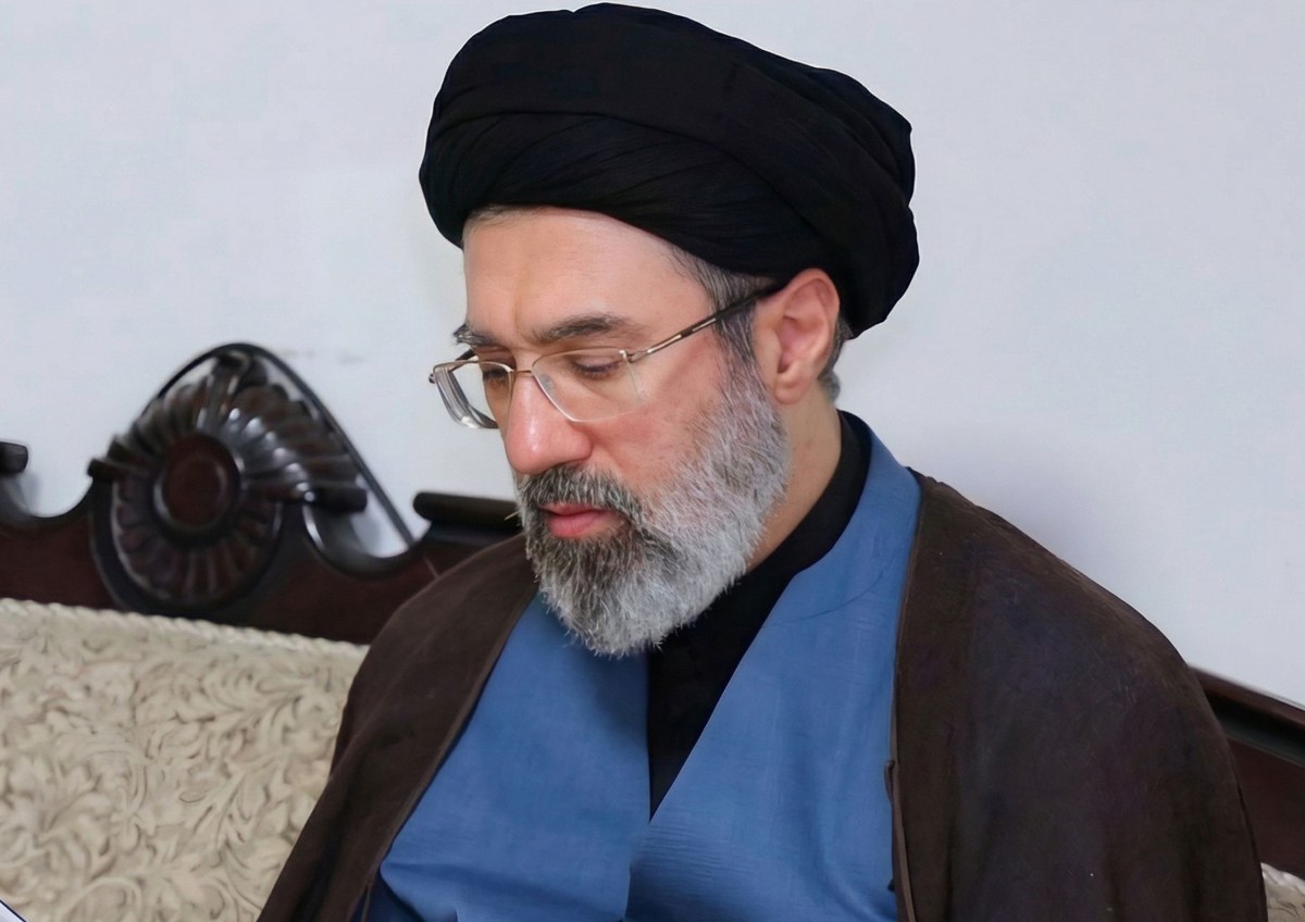 Iran zmienia decyzję. W nocy dał zielone światło