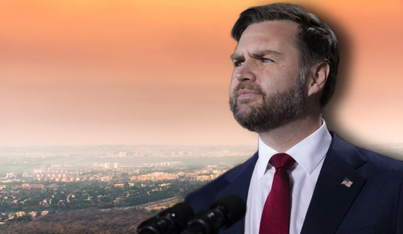 Vance w drodze do Pakistanu. Media: Iran wciąż niezdecydowany