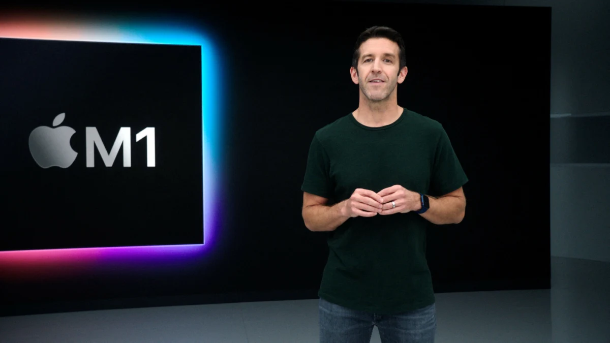 To koniec pewnej epoki w Apple. Po piętnastu latach w fotelu dyrektora generalnego, Tim Cook ustępuje ze stanowiska CEO. Jego miejsce zajmie John Ternus, dotychczasowy starszy wiceprezes ds. inżynierii sprzętu. Cook jednak z firmy nie odchodzi.