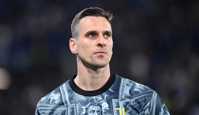 Milik niemal skreślony, teraz nadeszła "diagnoza". Nie jest kolorowo