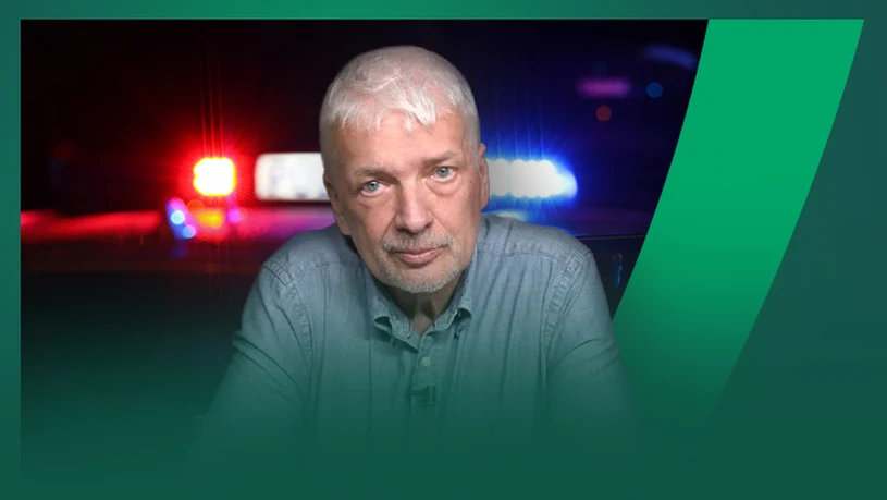 Spór o obronę konieczną. „Ludzie mają poczucie, iż państwo ich nie broni”