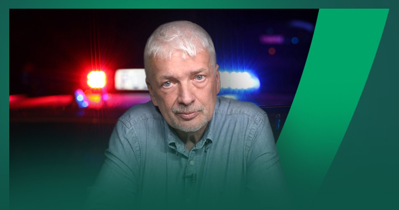 Spór o obronę konieczną. „Ludzie mają poczucie, iż państwo ich nie broni”