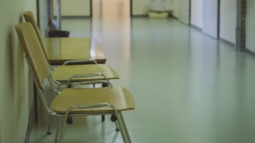 Groźna bakteria na lokalnych zawodach. Sanepid wzywa uczestników