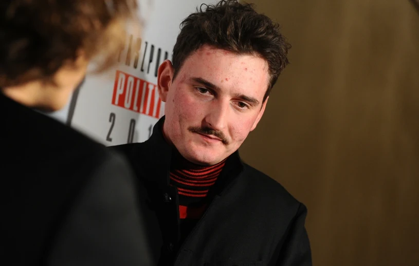 Oficjalnie potwierdzono ws. Podsiadły. Niespodziewany problem dla Ruchu