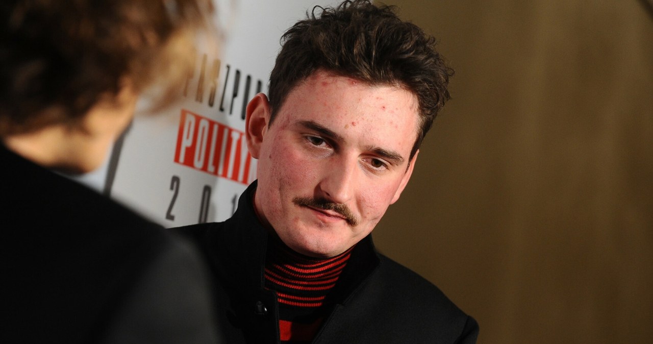 Oficjalnie potwierdzono ws. Podsiadły. Niespodziewany problem dla Ruchu