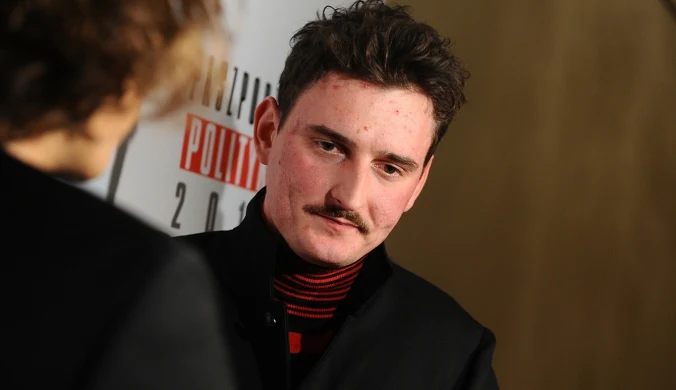 Oficjalnie potwierdzono ws. Podsiadły. Niespodziewany problem dla Ruchu