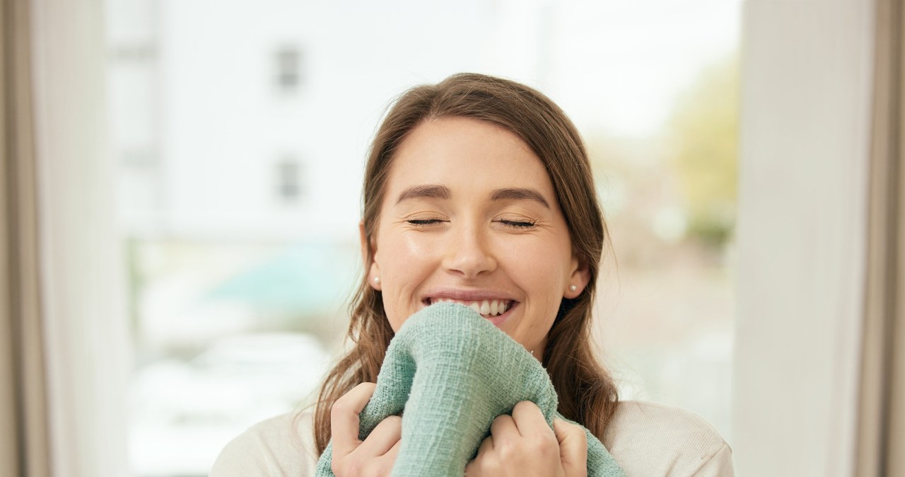 Ten zapach przyciąga bogactwo. Wprowadź go do swojego domu