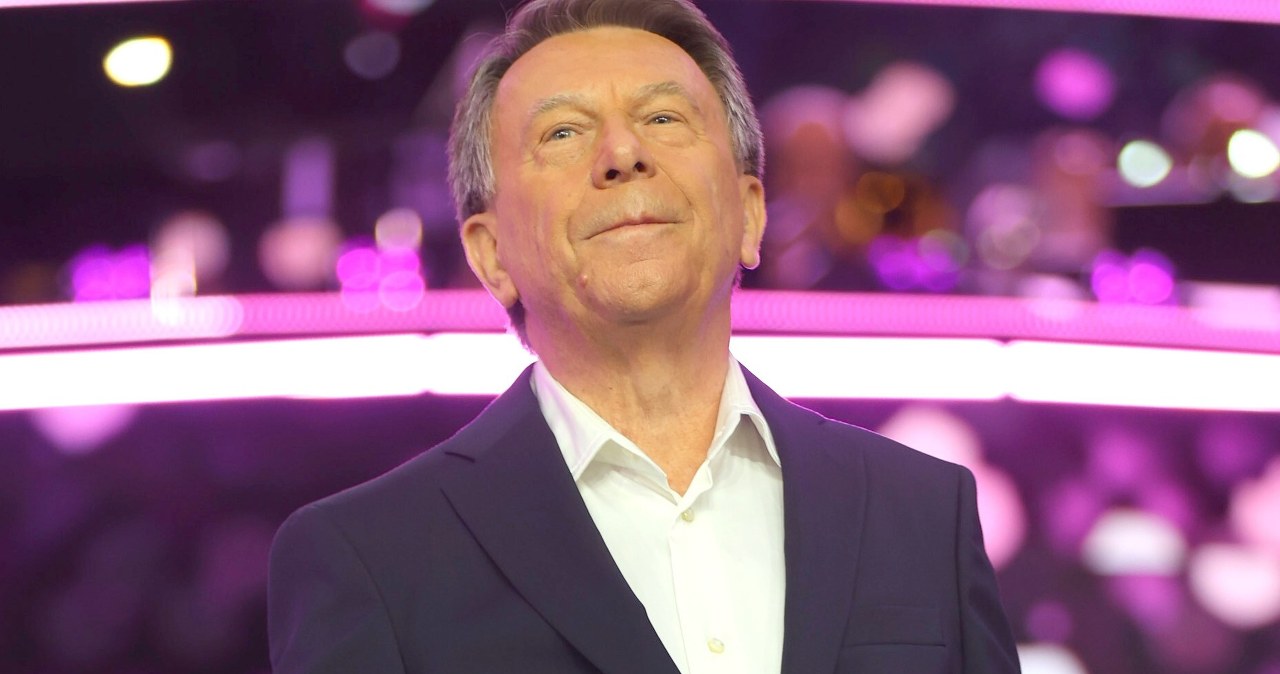 To był jeden z największych hitów PRL-u. Gwiazdor nie chciał go śpiewać