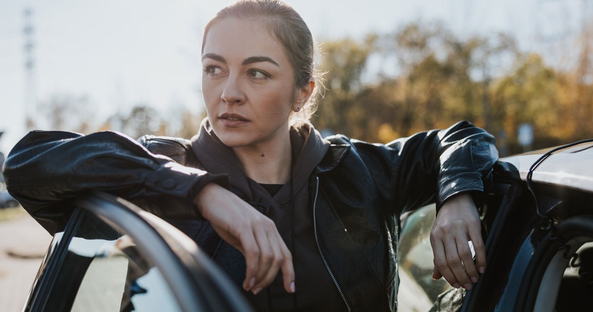 Ruszyły zdjęcia do nowego serialu kryminalnego Polsatu. Kiedy premiera?